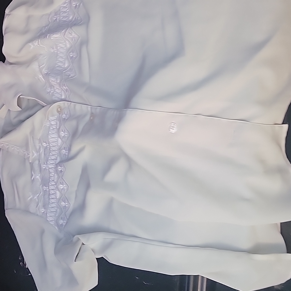 womens dress too
